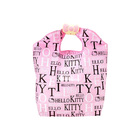 Hello Kitty Shopping  Bag